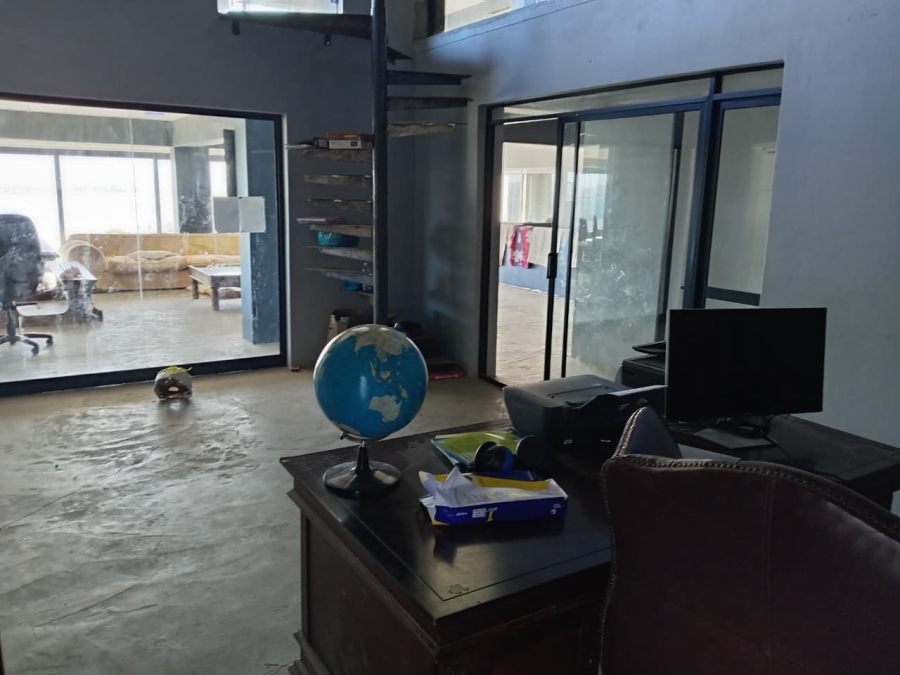 6 Bedroom Property for Sale in Gordons Bay Western Cape